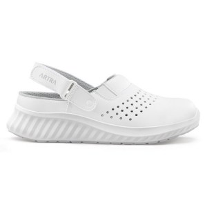 ART-702-Air-1010-SB-A-E-FO_RGB