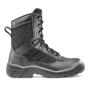 ARTRA_PoliceandMilitary