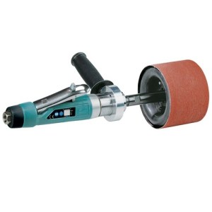 Dynabrade_Finishing_tools