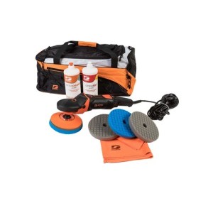 Dynabrade_Nitro_series