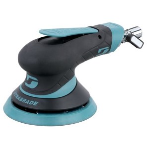 Dynabrade_Random_orbital_sander