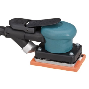 Dynabrade_dandom_orbital