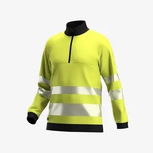 Hi_Viz_clothes
