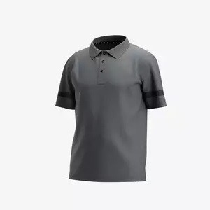 Shirts_TShorts_PoloShirts