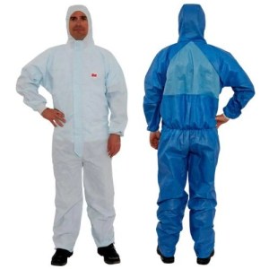 Vienreizlietojamais_apgerbs