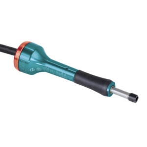 Zimuveida_taisna_slipmasina