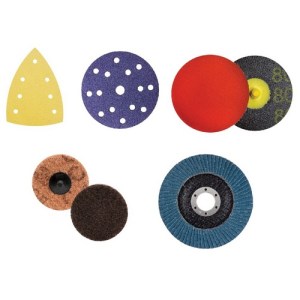 abrasive_discs