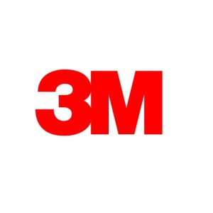 3M_logo