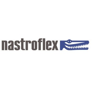 Nastroflex_logo_500