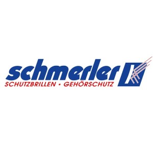 Schmerler_logo_5006