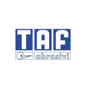 TAF_logo_500