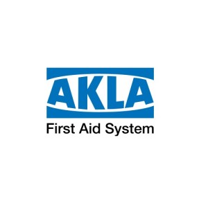 akla_logo_500