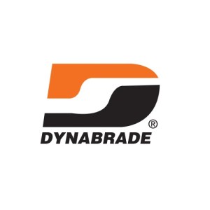 dynabrade_logo_500