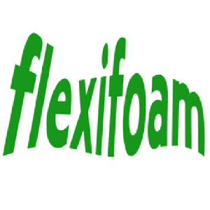 flexifoam_logo