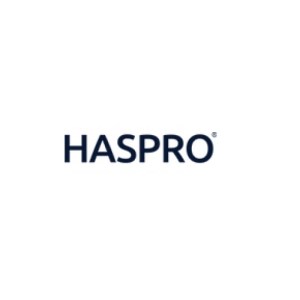 haspro_logo_500