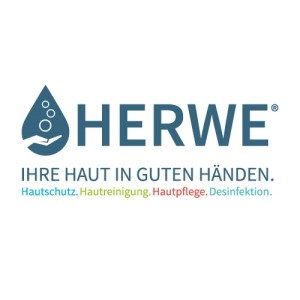 hewe_logo_500