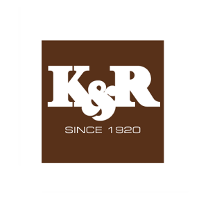 kasper_richter_logo