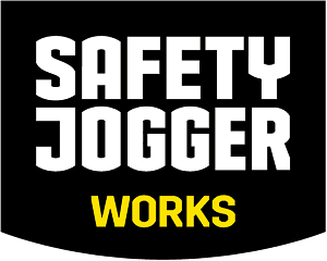 safety-jogger-logo-300x300