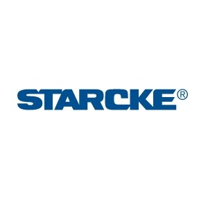 starcke-logo5