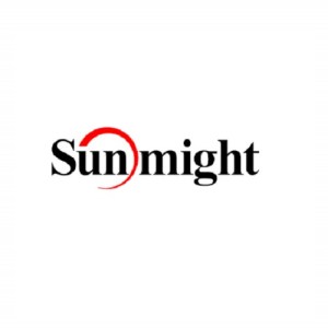 sunmight_logo