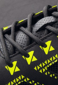 ARCASIO-732-618060-S1-P-ESD_2