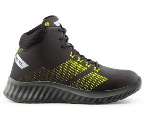 AROSERIO-750-618060-S3-ESD