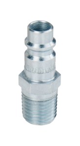 Dynabrade_plug_95675