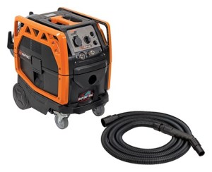 Dynabrade_vacuums_64815