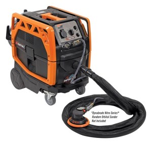 Dynabrade_vacuums_64820