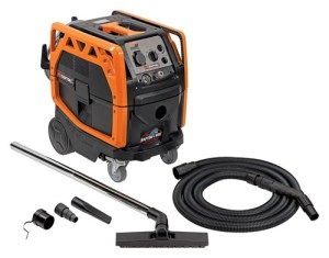 Dynabrade_vacuums_64825