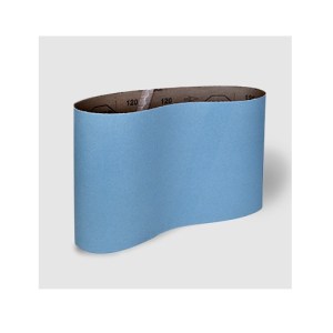 Floor_sanding_abrasives4