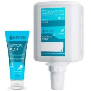 HERWE_ACQUA