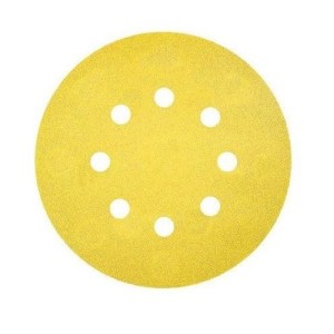 Nastroflex_c832s_d125