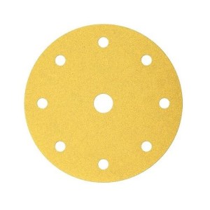 Nastroflex_c832s_d150