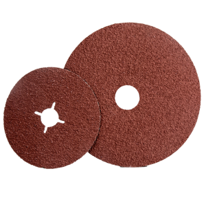 TAF_fibre_discs_DG67TOP