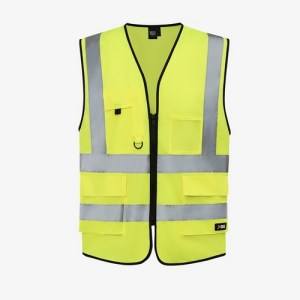 VESTE_HI_VIZ_1