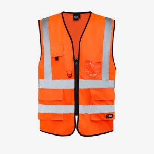 VESTE_ORANGE_1