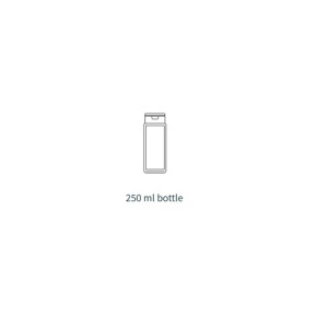 bottle_250ml1