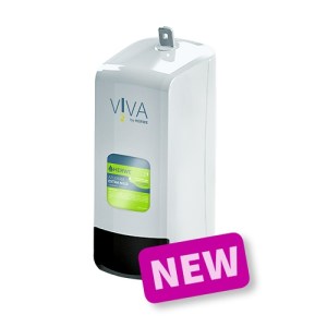 dozators_vivaManual_2000ml