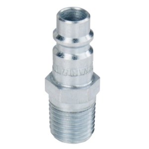dynabrade_male_plug