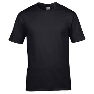 gildan_t_shirt_unisex_black4