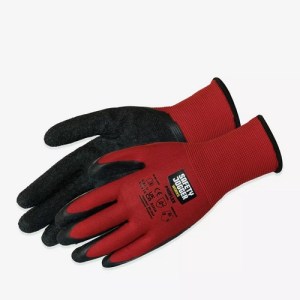 gloves_proflex