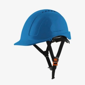 helmet_blue_1