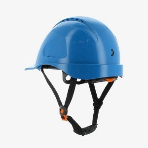 helmet_blue_2