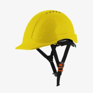 helmet_yellow_1
