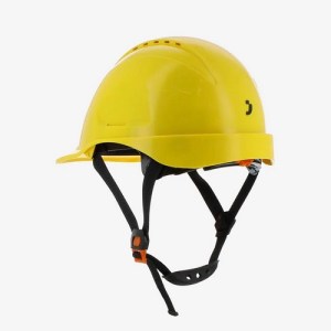 helmet_yellow_2