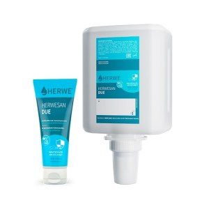 herwe_due