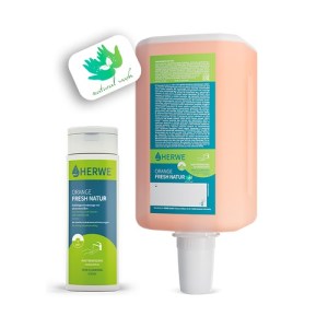 herwe_orange_fresh