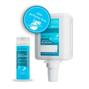 herwesan_dry_emulsion