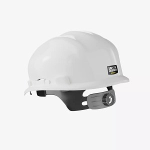 kanhal_light_white_2